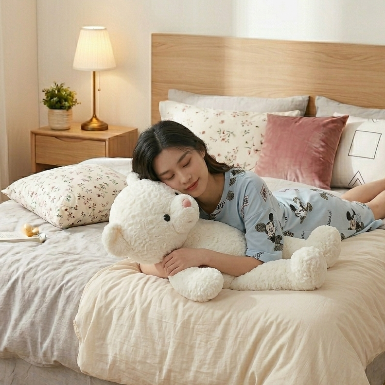 Mickey Mouse Night wear