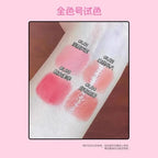 2 in 1 Liquid Blush Set