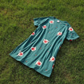 Giraffe Night Gown